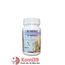 Viên uống mọc tóc Biotin EX 90 viên