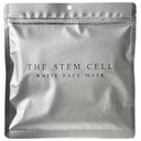 Mặt nạ Stem Cell tế bào gốc cao cấp Nhật Bản 30 miếng - dưỡng trắng da