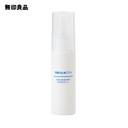 Xịt khoáng chống nắng Muji Sunsreen Mist SPF30 PA+++ 50ml