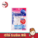 Chỉ nha khoa Dentfine Dental Floss &amp; Picks 101 chiếc