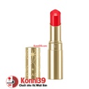 Son môi Shiseido Integrate Grace Premium Rouge thỏi 4g