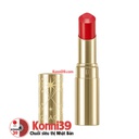 Son môi Shiseido Integrate Grace Premium Rouge thỏi 4g