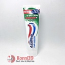 Kem đánh răng Aquafresh 160g (2 vị)