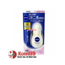 Lăn khử mùi Nivea Deodorant Approach Pearl Tone nâng tông trắng da 40ml