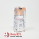 Kem lót Chifure UV SPF34 PA+++ 30ml