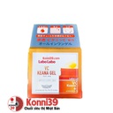 Gel dưỡng ẩm Labo Labo Dr.Ci: Labo VC Kean trắng da thu nhỏ lỗ chân lông 90g