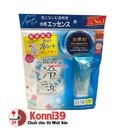 Kem chống nắng Bioré UV Water Essence SPF 50+ PA++++ 50g (tặng khăn lau người)