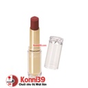 Son môi Cezanne Lasting Gloss Lip 3.2g