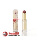 Son môi Cezanne Lasting Gloss Lip 3.2g