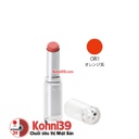 Son môi Cezanne Lasting Gloss Lip bản son bóng thỏi 3.2g