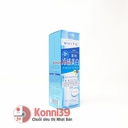 Tinh chất dưỡng trắng da Kose Moisture Mild Cool Jelly 200ml