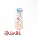 Sữa tẩy trang Kose Softymo Lachesa 200ml