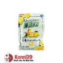 Kẹo dẻo Meiji mứt chanh 47g