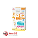Sữa Morinaga dạng thanh cho bé từ 1-3 tuổi (14gx10 thanh)