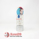 Nước tẩy trang Kose Softymo Lachesa 360ml