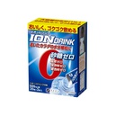 Bột pha nước uống Fine bù nước và chất điện giải ION 70.4g (3.2gx22 gói)