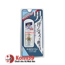 Lăn khử mùi SoftStone Deonatulle cho nam 20g