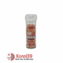 Muối hồng Himalaya Star of Spice 110g (24/05/2028)