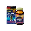 Viên uống bổ xương khớp Orihiro Glucosamine 360 viên