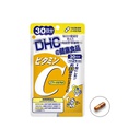 Viên uống DHC bổ sung vitamin C 30 ngày