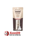 Kem chống nắng Shiseido Elixir Skin SPF50+ PA++++ cao cấp 30ml