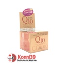 Kem chống lão hóa Kose Q10 Vital Age hộp 40g