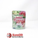 Kẹo dẹo Morinaga Hi-Chew Premium vị đào 35g