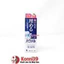 Kem đánh răng Kobayashi Haumel dược liệu cho răng nhạy cảm 100g