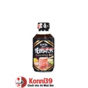 Nước sốt Ebara Yakiniku Sauce ướp thịt nướng 300g (2 vị)