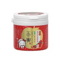 Mặt nạ đậu hũ Moritaya chiết xuất trái cây 150g