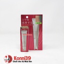 Kem mắt ONE by Kose The Wrinkless trị nếp nhăn 6g