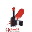 Son môi Shu Uemura Rouge Unlimited Matte Lipstick thỏi 3g - màu OR 595