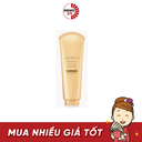 Kem xả phục hồi ngăn rụng tóc Tsubaki premium repair treatment 180g