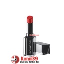 Son môi Shu Uemura Rouge Unlimited Matte Lipstick thỏi 3g - màu RD 143