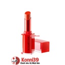 Son môi Shu Uemura Rouge Unlimited Matte Lipstick thỏi 3g - màu OR 570