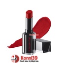 Son môi Shu Uemura Amplified Matte Lipstick thỏi 3g - màu RD 195