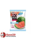 Thạch trái cây Orihiro vị Dưa hấu 120gr