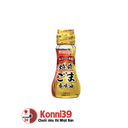 Dầu mè rang Ajinomoto 70g