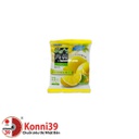 Thạch Rau Câu Orihiro Vị Chanh 120g
