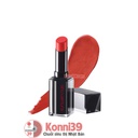 Son môi Shu Uemura Amplified Matte Lipstick thỏi 3g - Màu OR 597