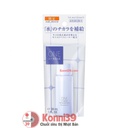 Nước hoa hồng One By Kose cấp ẩm cao, dưỡng da mịn màng, tươi sáng 30ml