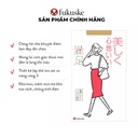 Quần tất (THOẢI MÁI) Fukuske Bản giới hạn - CHE KHUYẾT ĐIỂM