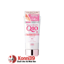 Kem dưỡng tay Kose Q10 80g (8 loại)