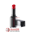 Son môi Shu Uemura Rouge Unlimited Matte M RD 163