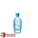 Nước tẩy trang Senka ngừa mụn, kiểm soát nhờn 230ml