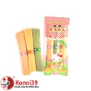 Mì somen rau củ Hello Kitty 300gr