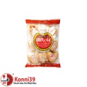 Bánh bơ nướng hình cánh bướm Sanritsu gói 294gr (28 bánh)