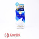 Sữa tắm Bouncia dưỡng ẩm, trắng da 500ml - hương xà phòng