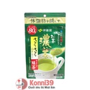 Bột Matcha Itoen Hinkan Oicha giảm hấp thụ chất béo gói 80g