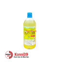 Dầu ăn hạt cải Canola 1L